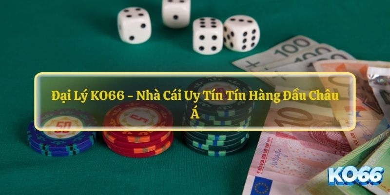 Tìm hiểu những điểm cần thiết để trở thành hội viên