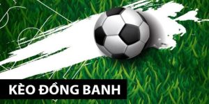 ảnh đại diện kèo đồng banh ko66