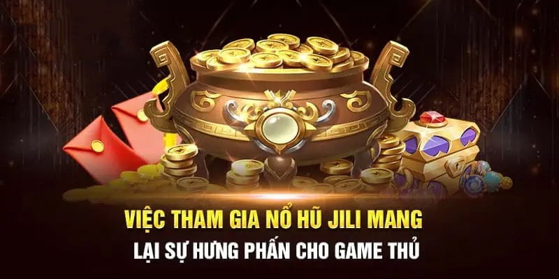 Giá trị mà sảnh game đã mang đến cho những người yêu thích nền tảng này