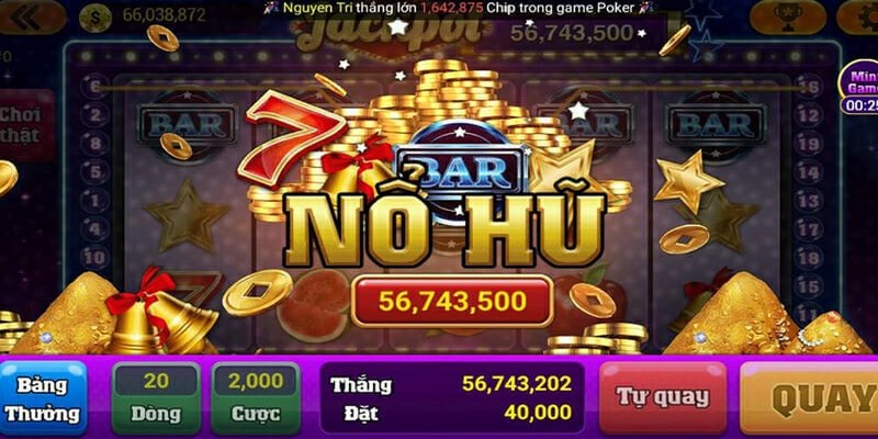 Thông tin về sự hợp tác giữa PG game minh và KO66 trong việc phát hành trò chơi